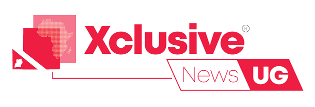 Xclusive News